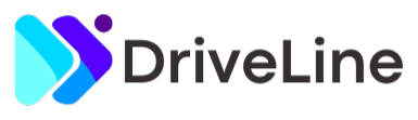 DRIVELINE